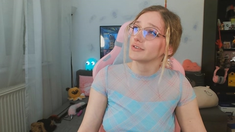 LunaNicole  11-04-2023